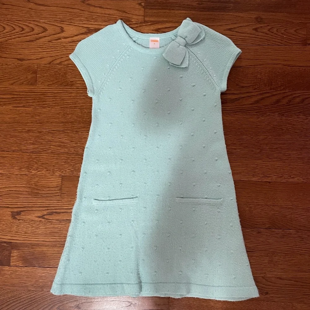 Gymboree this bundle